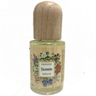 Esencia Aromática 16ml Jazmín